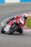 PJ-Motorsport-2019;donington-no-limits-trackday;donington-park-photographs;donington-trackday-photographs;no-limits-trackdays;peter-wileman-photography;trackday-digital-images;trackday-photos